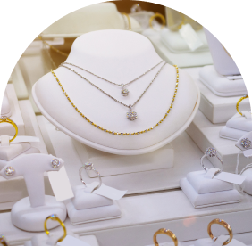 Преимущества