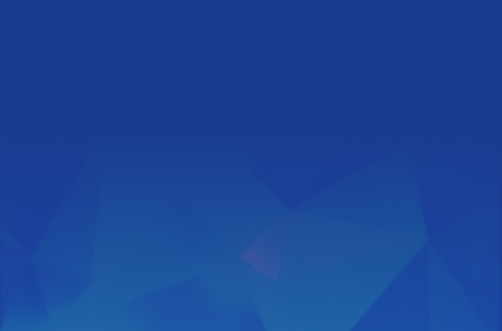 Калькулятор